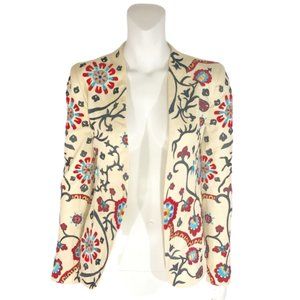 ALICE + OLIVIA Blazer